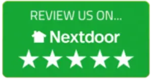 Leave a review on Nextdoor